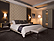 The Carlton NY 02 Room 1